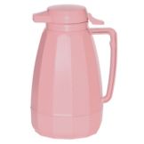 Service Ideas New Generation&reg; Mauve 1 liter Server