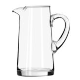Baja 64 oz Pitcher w/ Ice Lip