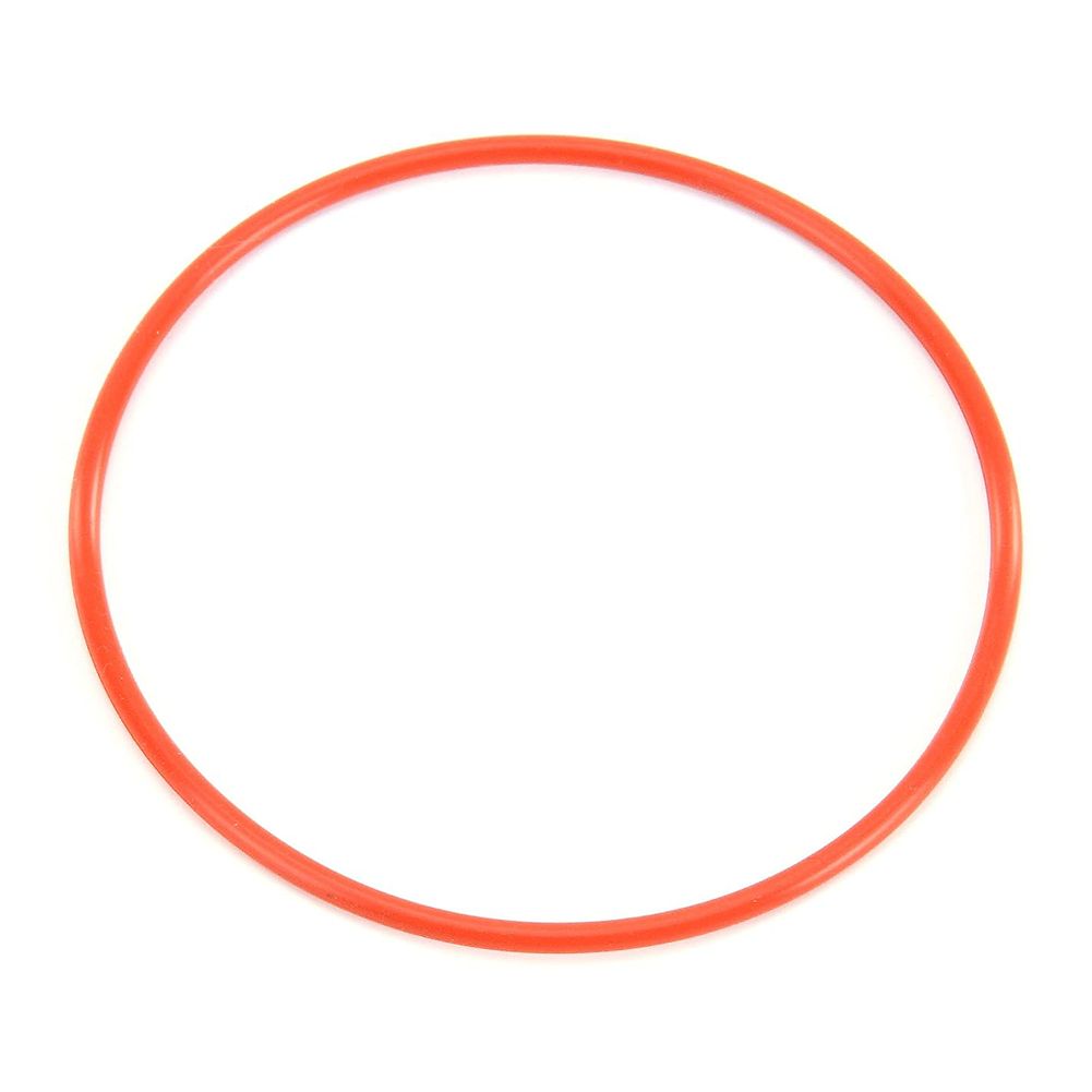 Edhard Double Spout O-Ring Seal