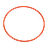 Edhard Double Spout O-Ring Seal