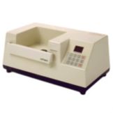 Edhard 120 Volt Power Base