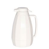 Service Ideas New Generation&reg; 2 Liter White Server