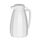 Service Ideas New Generation&reg; White 1 liter Server