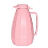 Service Ideas New Generation&reg; 2 Liter Mauve Server