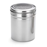 Tablecraft S/S 10 Oz. Dredge without Handle