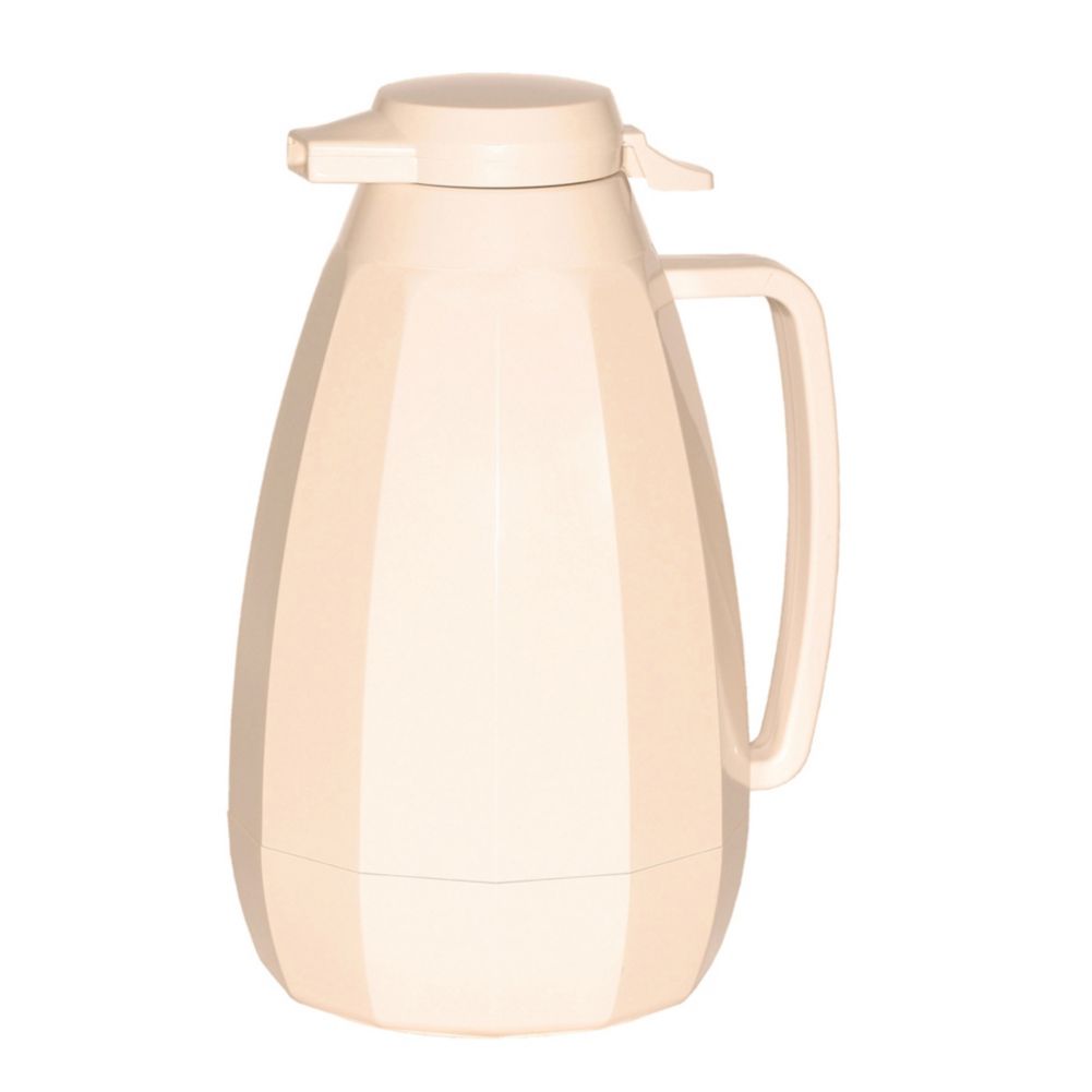 Service Ideas New Generation&reg; 2 Liter Almond Server