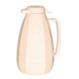 Service Ideas New Generation&reg; 2 Liter Almond Server