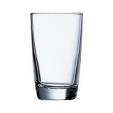 Cardinal Arcoroc Excalibur 6 oz Hi-Ball Glass