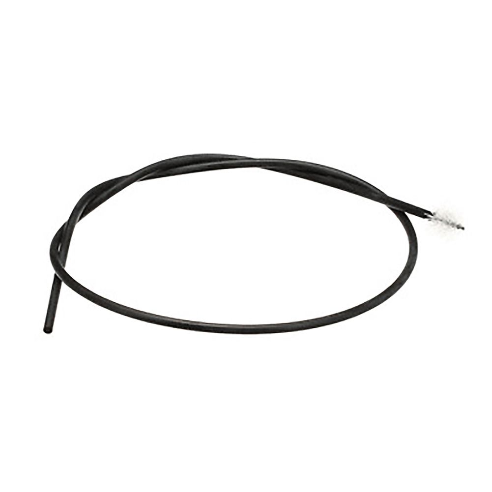 Server 21" Long Brush for Server Express Pumps