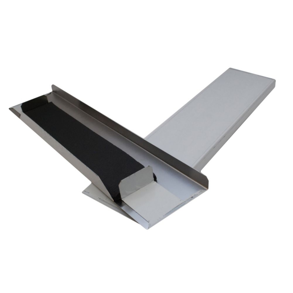 Scotsman Bin Top for B948S Bins