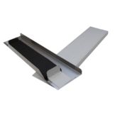 Scotsman Bin Top for B948S Bins