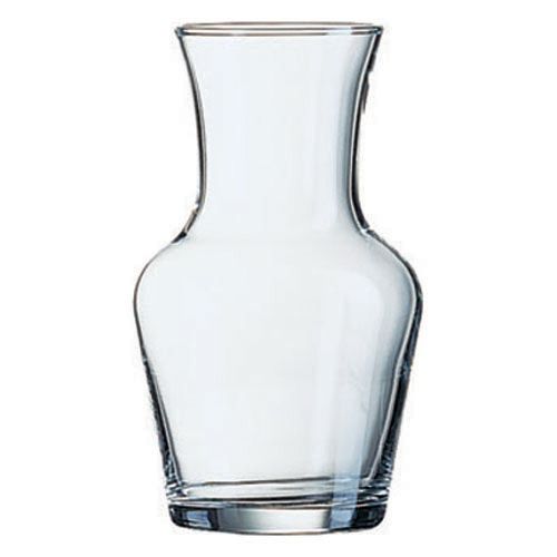 Cardinal Arcoroc &frac14; L Wine Carafe
