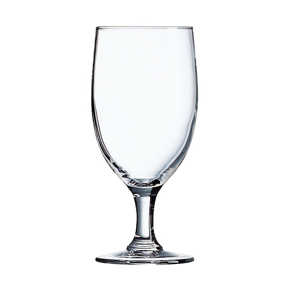 Cardinal Arcoroc Excalibur 14 oz All-Purpose Goblet