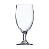 Cardinal Arcoroc Excalibur 14 oz All-Purpose Goblet