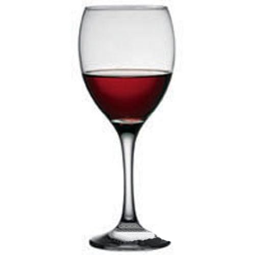 Cardinal Elemental Capri 12 oz Tall Wine Glass