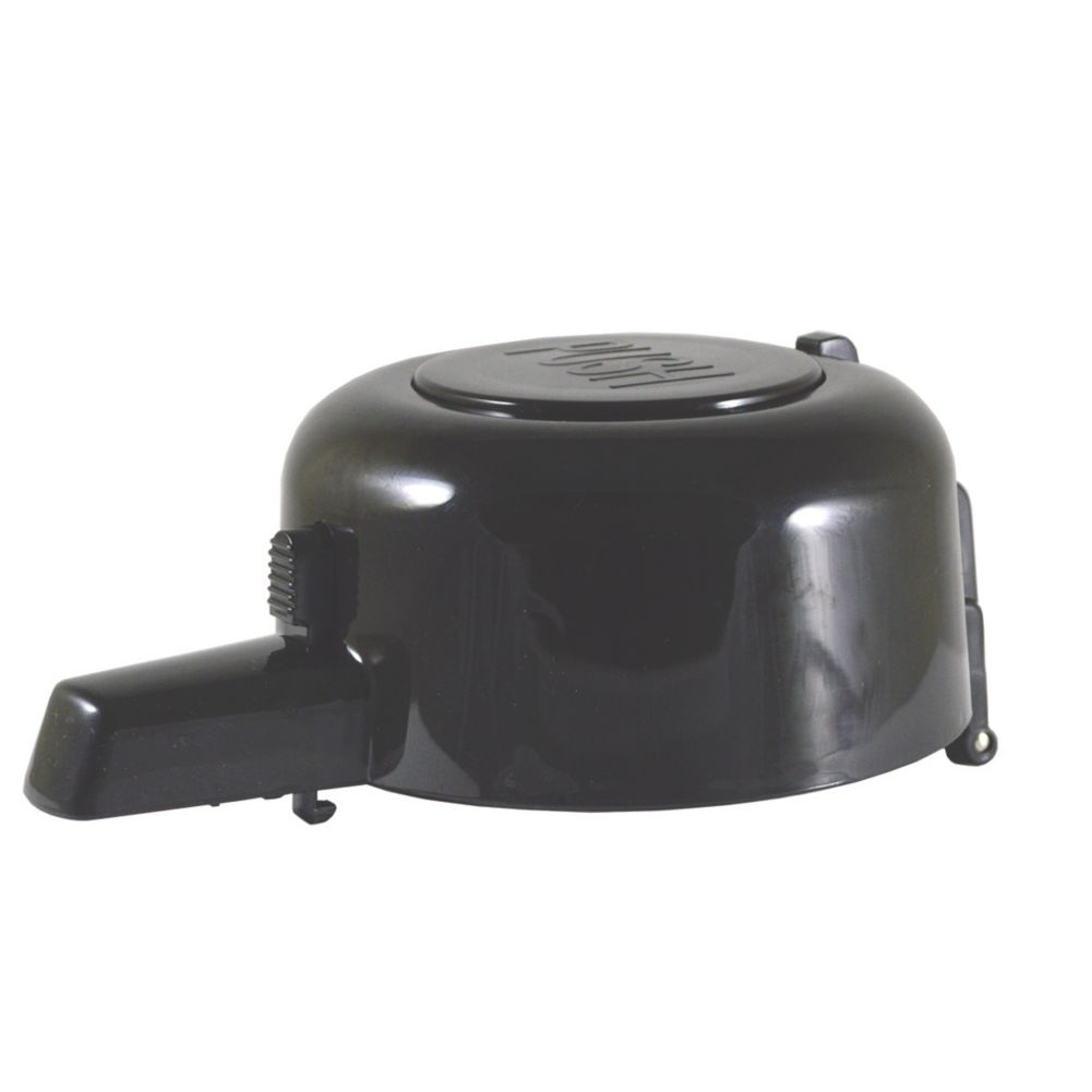 Service Ideas Replacement Pump Lid for Eco Air&reg; Airpots