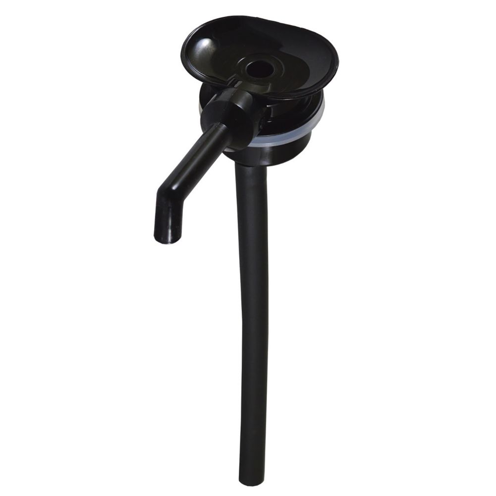 Service Ideas Replacement Suction Pipe for Eco Air&reg; Airpots