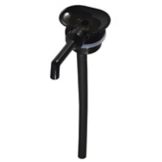 Service Ideas Replacement Suction Pipe for Eco Air&reg; Airpots