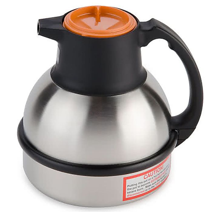 Zojirushi Decaf 62 Oz Coffee Carafe