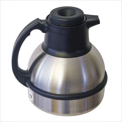 Zojirushi Regular 62 Oz Coffee Carafe