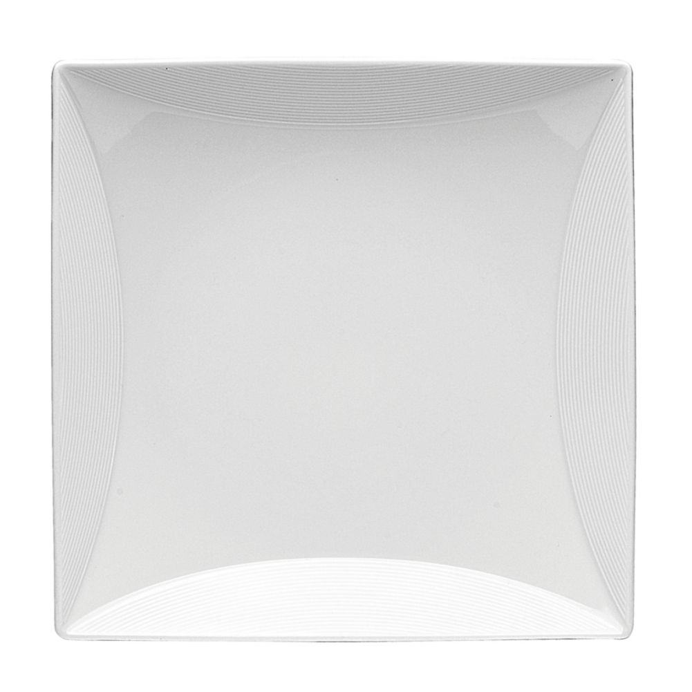 Wedgwood Nexus&trade; Square 49 oz Pasta Bowl