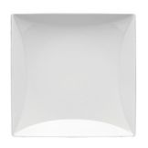 Wedgwood Nexus&trade; Square 49 oz Pasta Bowl