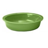 Homer Laughlin China Fiesta&reg; Shamrock Medium 19 oz Bowl