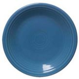 Homer Laughlin China Fiesta&reg; Peacock 7-1/4" Plate