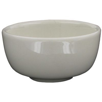 Homer Laughlin China Healthcare 9.25 oz Jung Bowl
