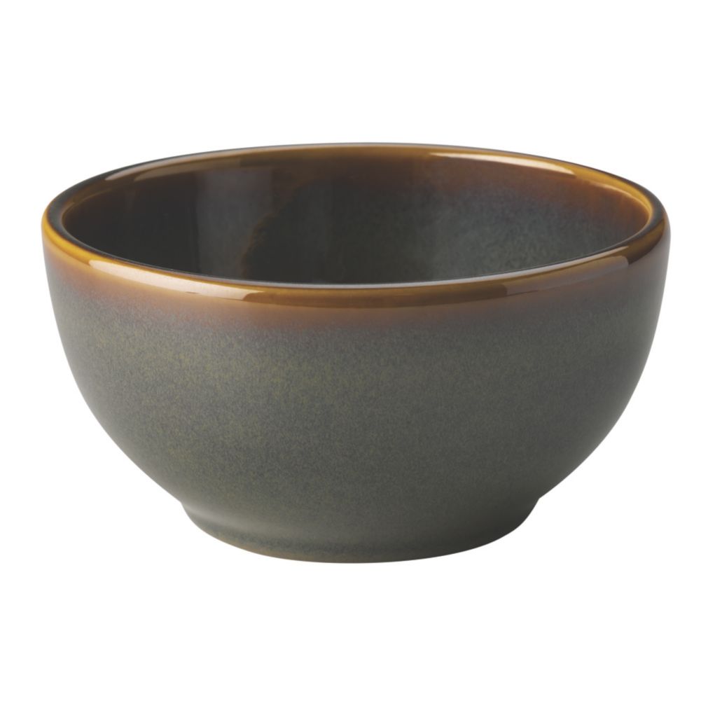Homer Laughlin China Pesto&trade; 25 oz Tuscany Bowl