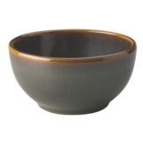 Homer Laughlin China Pesto&trade; 25 oz Tuscany Bowl