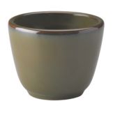 Homer Laughlin China Pesto&trade; 4.5 oz Chinese Cup
