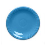 Homer Laughlin China Fiesta&reg; Peacock 9" Plate