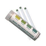 Quaternary Test Strip Kit, 100 Strips/Kit
