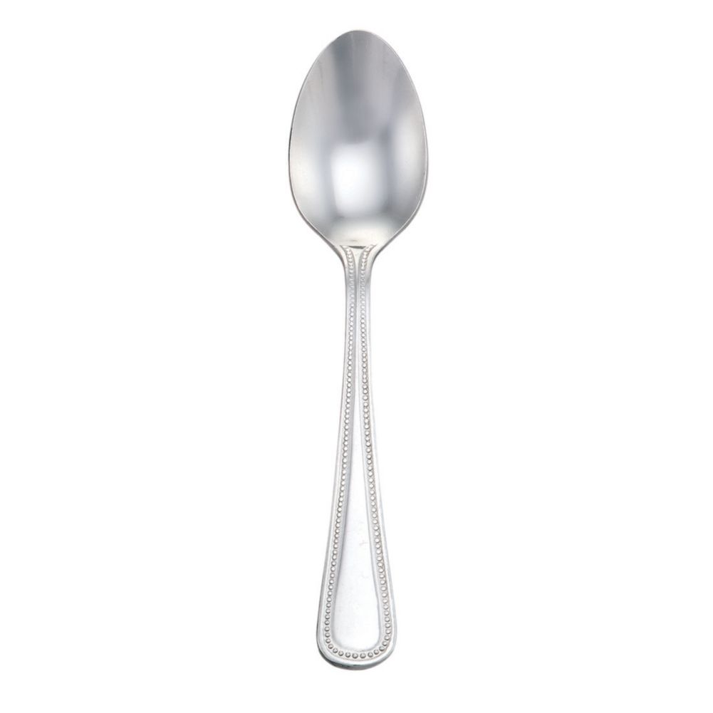 Walco Stainless Poise&trade; 18/0 S/S 6-1/8" Teaspoon
