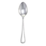 Walco Stainless Poise&trade; 18/0 S/S 6-1/8" Teaspoon