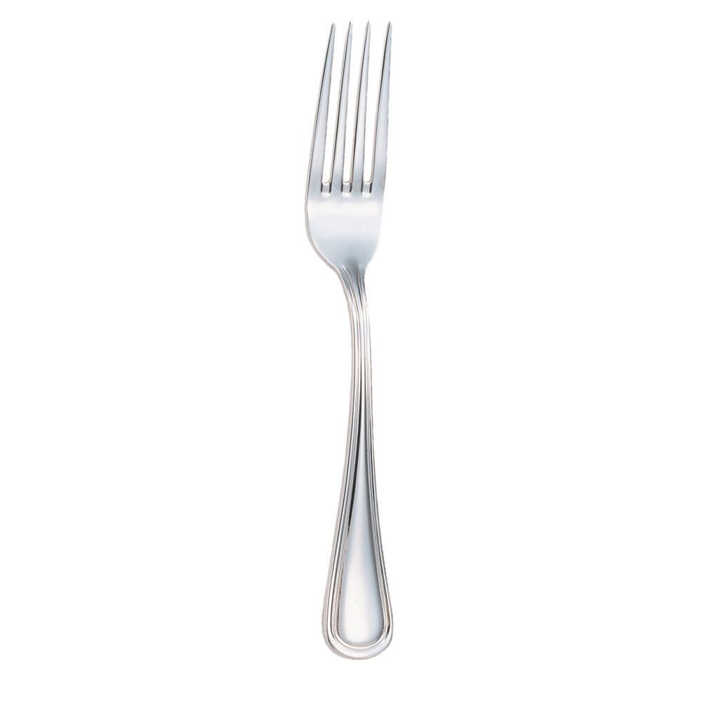 Walco Ultra&trade; Stainless Steel Dinner Fork, 7-5/8"