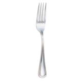Walco Ultra&trade; Stainless Steel Dinner Fork, 7-5/8"