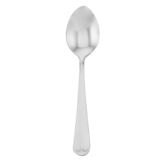 Walco Royal Bristol&trade; Stainless Steel Teaspoon, 5-15/16"