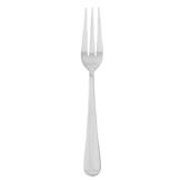 Walco Royal Bristol&trade; S/S 3-Tine Dinner Fork, 7-1/4"