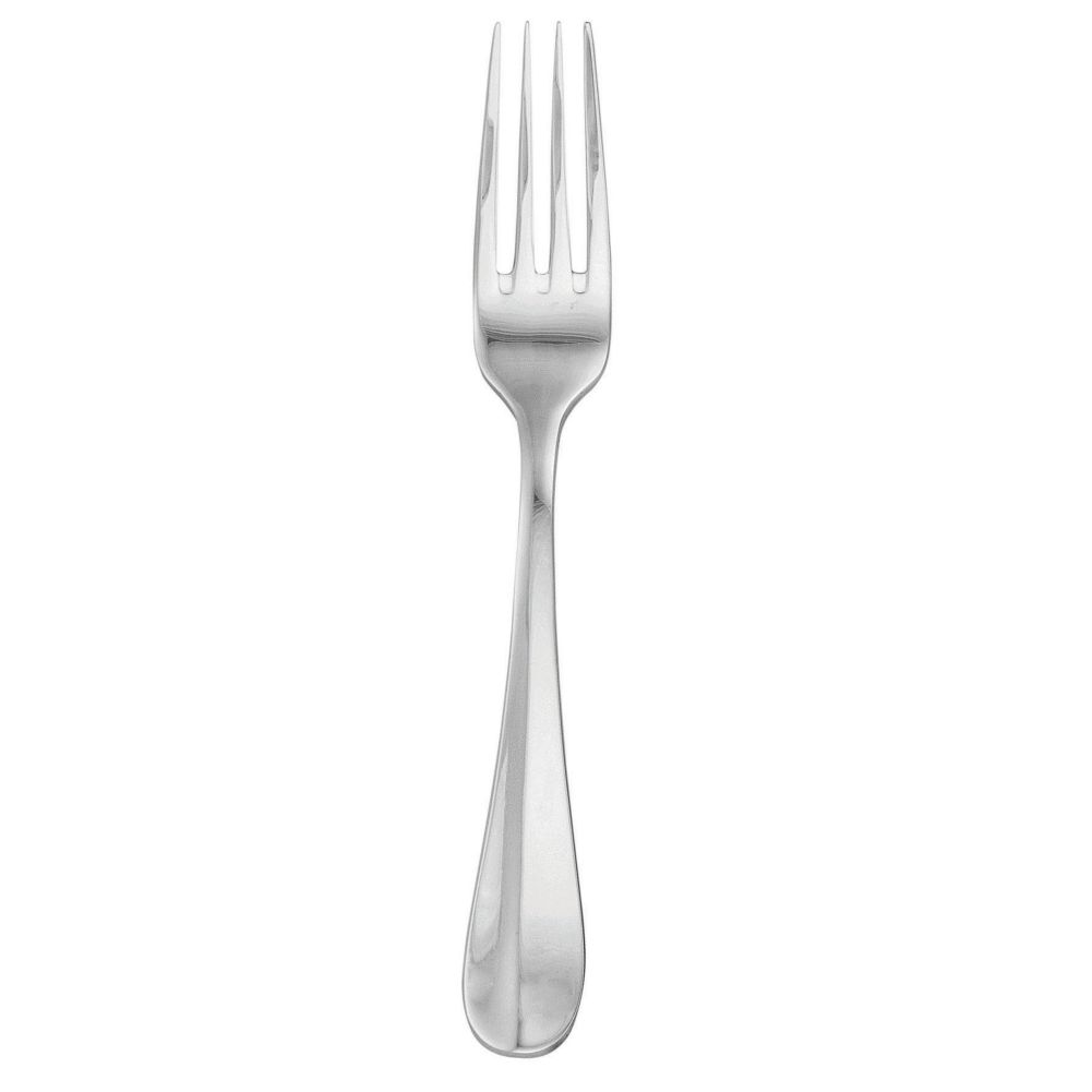 Walco Lancer&trade; S/S Dinner Fork