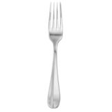 Walco Lancer&trade; S/S Dinner Fork