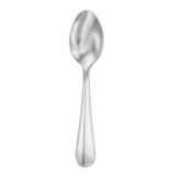 Walco Lancer&trade; Stainless Steel Teaspoon, 6-1/16"