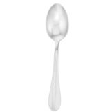 Walco Lancer&trade; Stainless Steel Serving Spoon, 8-3/8"