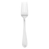 Walco Lancer&trade; Stainless Steel Salad Fork, 7"