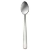 Med. Wt. Windsor S/S 7" Iced Tea Spoon