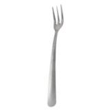 Med. Wt. Windsor S/S 5&frac12;" Cocktail Fork
