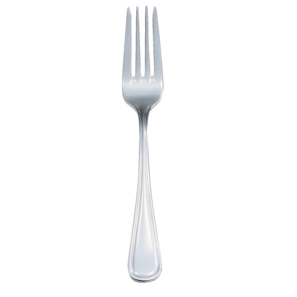 Walco Ultra&trade; S/S Salad Fork