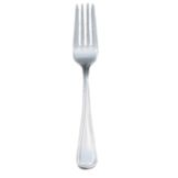 Walco Ultra&trade; S/S Salad Fork