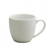 Oneida 12 oz Lyon Mug